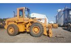 Property photo 102 - PLATO CONSIGNMENT AUCTION IN LAGRANGE COUNTY